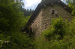 Windmühlen von Gallium und Malga-geführte Wanderung mit GUIDE 9. April 2016 PLATEAU