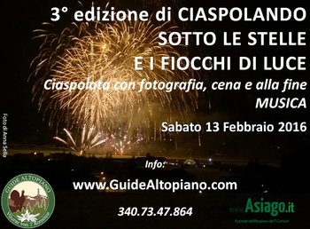 sABATO FIOCCHI LUCE sABATO FIOCCHI LUCE