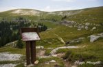 Historische Stadtführung in Slapeur-Monte Fior-5 Juli 2014