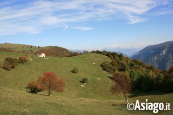 Slavi Tre Monti