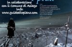 FILM TOURISM that passion, "will be the meadows", Asiago, Saturday 31 January