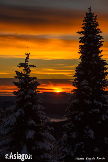 Tramonto Tramonto