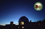 TREKKING & ASTRONOMY: excursion and visit to the Observatory, Friday 22 October 2021