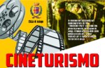 FILM TOURISM tour that passion, Asiago December 27, 2014