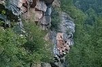 Val d Assa: die Vergangenheit-naturalistische Excursion mit Guide-August 10-Plateau