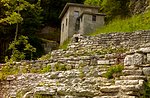 Valle dei Mulini di Gallio -  Escursione Naturalistica Guide Altopiano-30 luglio