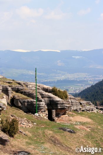 Zovetto Zovetto
