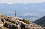 Guided tour-"Val Magnoboschi" with Asiago plateau-8 July