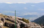 Geführte Tour-"Val Magnoboschi" mit Asiago Hochebene-8 Juli