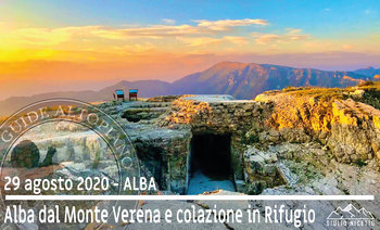 Alba_Verena Guide Altopiano