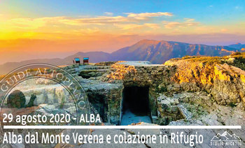Alba_Verena Guide Altopiano Alba_Verena Guide Altopiano