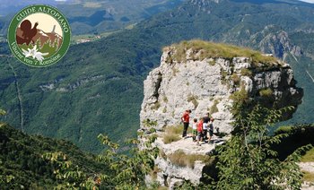AltarKnotto_GuideAltopiano