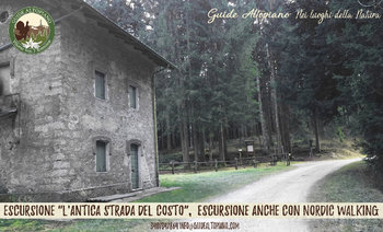 AnticaStradaCosto-GuideAltopiano AnticaStradaCosto-GuideAltopiano