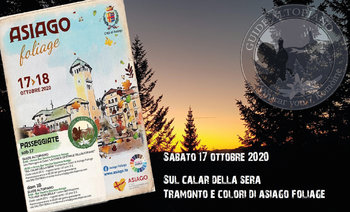 AsiagoFoliage_GuideAltopiano AsiagoFoliage_GuideAltopiano