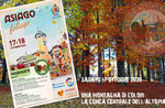 UNA MONTAGNA DI COLORI, la conca centrale, escursione guidata, 17 ottobre 2020 