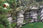 BusoStonhaus_GuideAltopiano BusoStonhaus_GuideAltopiano