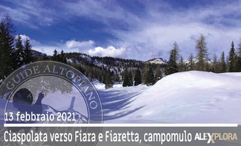 campomulo_guidealtopiano campomulo_guidealtopiano