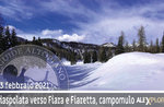 campomulo_guidealtopiano campomulo_guidealtopiano