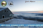 Capodanno a 2000m Capodanno a 2000m
