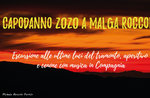 CapodannoMalgaRoccolo-MicheleBoscoloPontin CapodannoMalgaRoccolo-MicheleBoscoloPontin