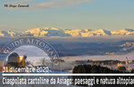 CARTOLINE_GUIDEALTOPIANO CARTOLINE_GUIDEALTOPIANO