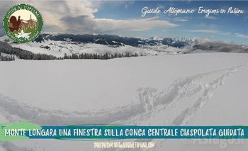 CiaspolataLongara-GuideAltopiano