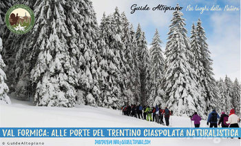CiaspolataValFormica-GuideAltopiano CiaspolataValFormica-GuideAltopiano