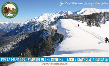 CiaspolePortaManazzo-GuideAltopiano CiaspolePortaManazzo-GuideAltopiano