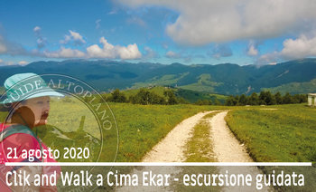 Cima_Ekar_GuideAltopiano Cima_Ekar_GuideAltopiano