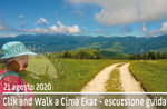 Cima_Ekar_GuideAltopiano Cima_Ekar_GuideAltopiano
