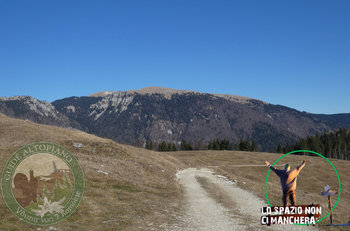 Cima Valbella-Guide Altopiano Cima Valbella-Guide Altopiano