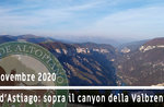 Col Astiago Guide Altopiano Col Astiago Guide Altopiano