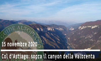 COL D'ASTIAGO_GUIDEALTOPIANO COL D'ASTIAGO_GUIDEALTOPIANO