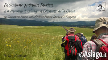 Colonnelli_Chiesa_Guide_Altopiano