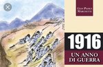 CONFERENZA Storica: La Battaglia delle Melette, 12 agosto 2020 SERA