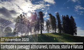 contrade _ guide altopiano contrade _ guide altopiano