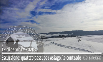 contrade _ guide altopiano contrade _ guide altopiano