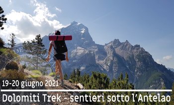 DolomitiTrek_GuideAltopiano