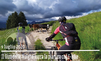 E-Bike_GiroMalghe-GuideAltopiano