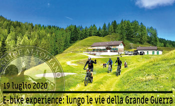 E-Bike_GiroMalghe-GuideAltopiano E-Bike_GiroMalghe-GuideAltopiano