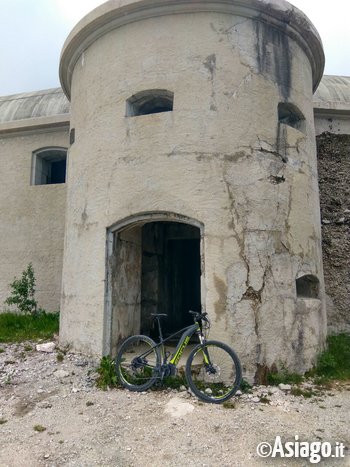e bike e bike