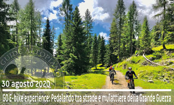 Ebike-GuideAltopiano Ebike-GuideAltopiano