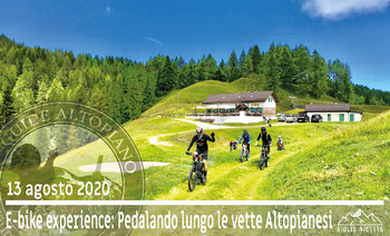 Ebike-GuideAltopiano Ebike-GuideAltopiano