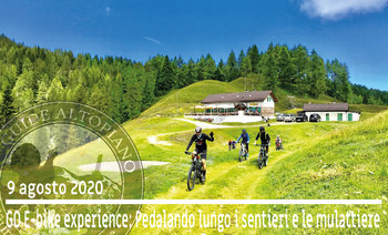 Ebike-GuideAltopiano Ebike-GuideAltopiano