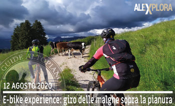 Ebike-GuideAltopiano Ebike-GuideAltopiano