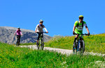 Ebike-GuideAltopiano Ebike-GuideAltopiano