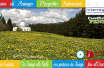 Excursion "from Asiago to the Astronomical Observatory", June 23, 2019