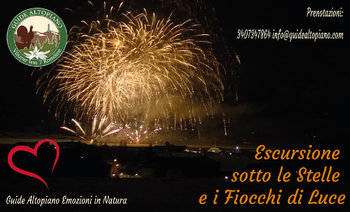 EscursioneFiocchiLuce-GuideAltopiano EscursioneFiocchiLuce-GuideAltopiano