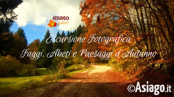 EscursioneFotografica EscursioneFotografica