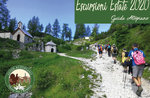 Escursioni Estate 2020-GuideAltopiano Escursioni Estate 2020-GuideAltopiano